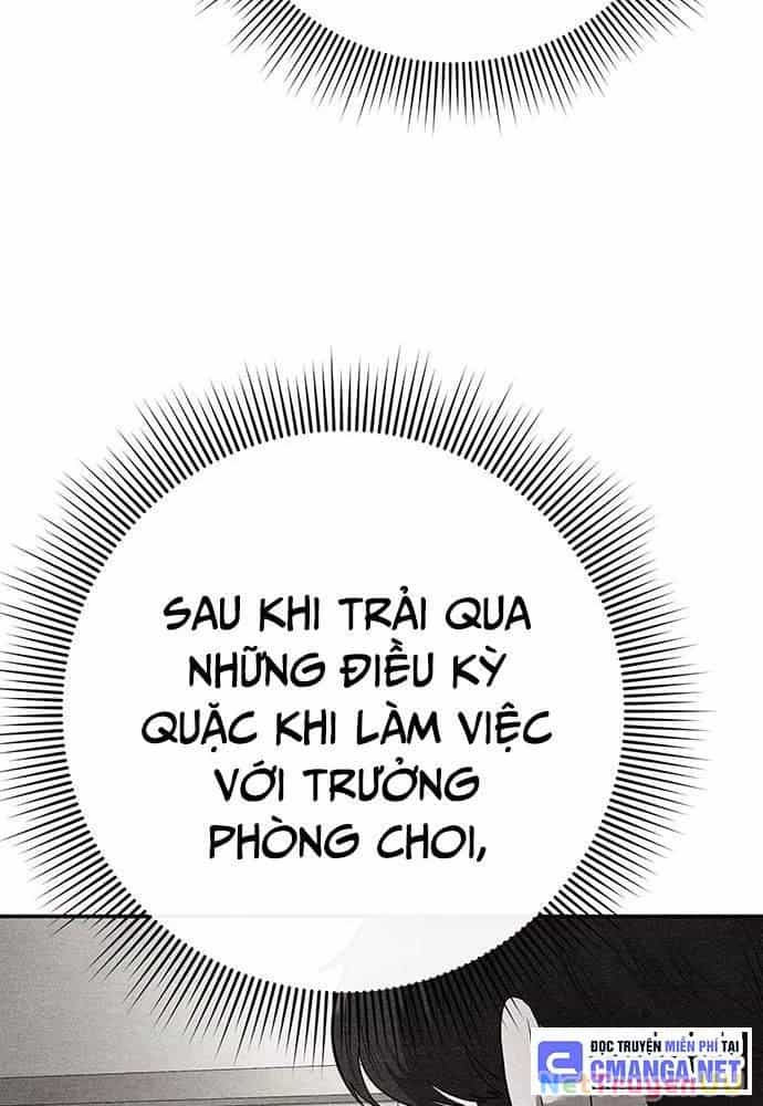 Nhân Viên Văn Phòng Nhìn Thấy Vận Mệnh - Chương 68 - ảnh 18