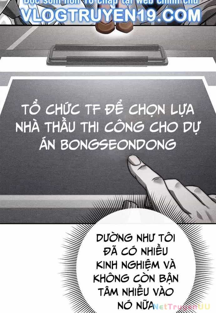 Nhân Viên Văn Phòng Nhìn Thấy Vận Mệnh - Chương 68 - ảnh 20