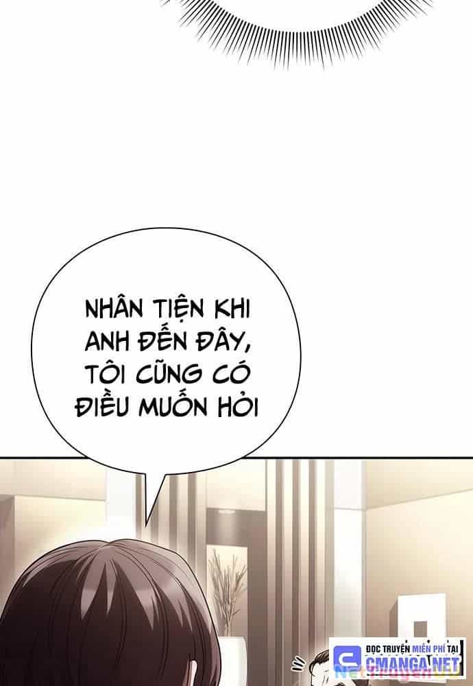 Nhân Viên Văn Phòng Nhìn Thấy Vận Mệnh - Chương 68 - ảnh 21