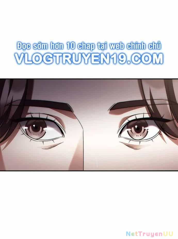 Nhân Viên Văn Phòng Nhìn Thấy Vận Mệnh - Chương 68 - ảnh 26