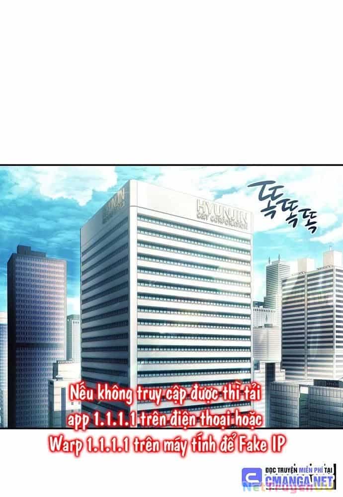 Nhân Viên Văn Phòng Nhìn Thấy Vận Mệnh - Chương 68 - ảnh 3