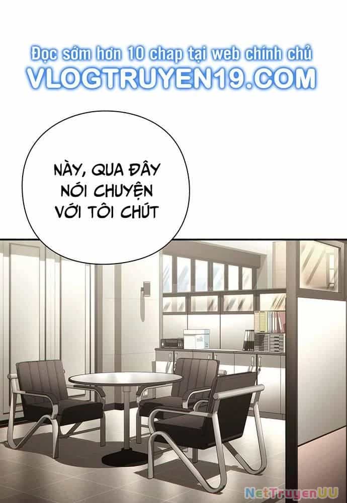 Nhân Viên Văn Phòng Nhìn Thấy Vận Mệnh - Chương 68 - ảnh 37