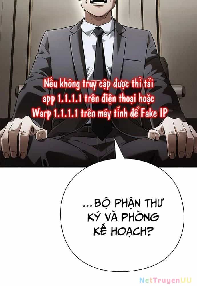 Nhân Viên Văn Phòng Nhìn Thấy Vận Mệnh - Chương 68 - ảnh 40