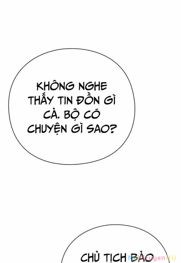 Nhân Viên Văn Phòng Nhìn Thấy Vận Mệnh - Chương 68 - ảnh 41