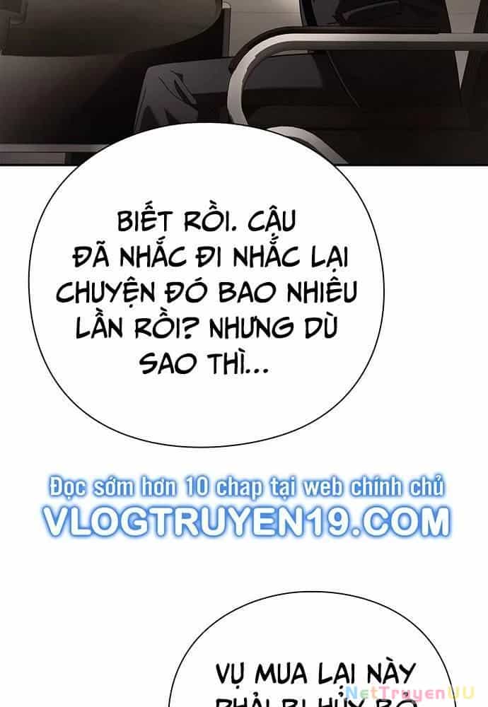 Nhân Viên Văn Phòng Nhìn Thấy Vận Mệnh - Chương 68 - ảnh 49