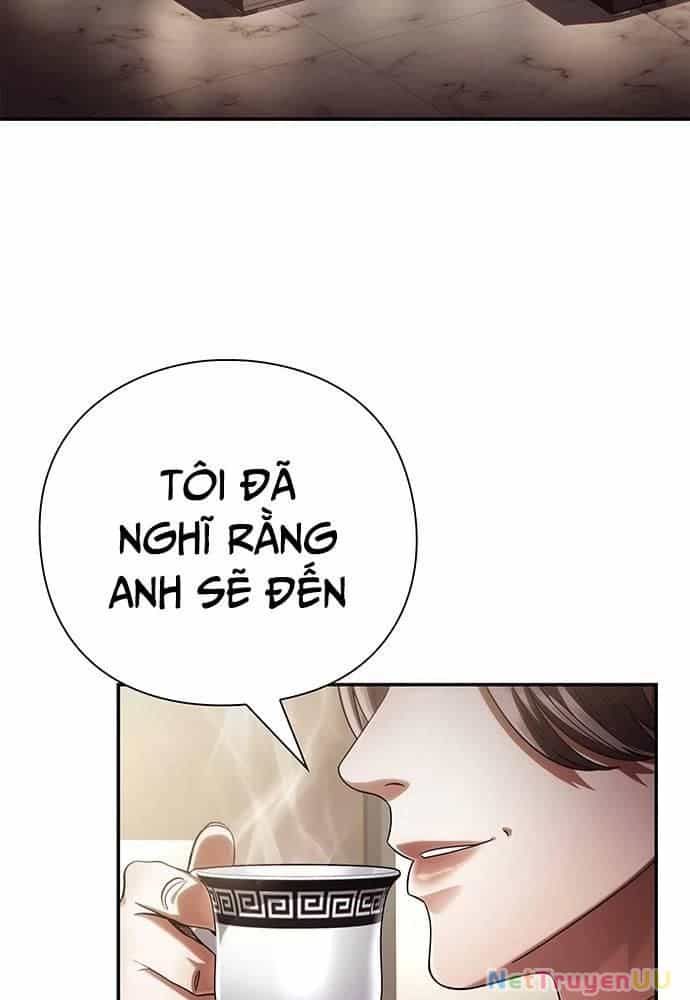 Nhân Viên Văn Phòng Nhìn Thấy Vận Mệnh - Chương 68 - ảnh 5