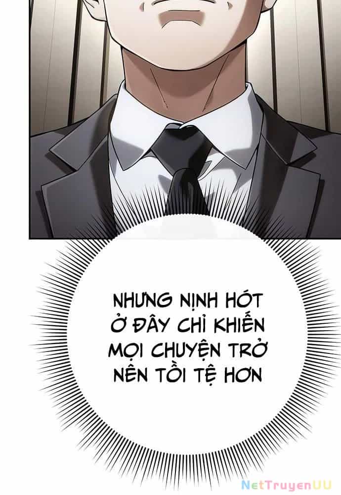 Nhân Viên Văn Phòng Nhìn Thấy Vận Mệnh - Chương 68 - ảnh 52