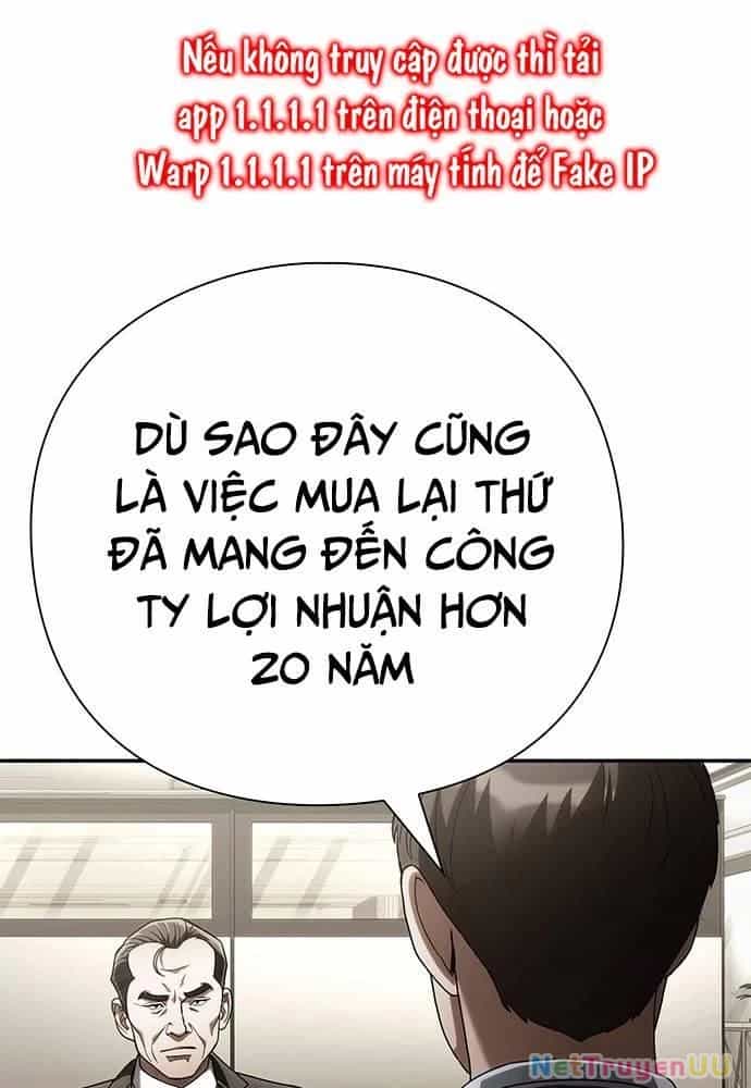Nhân Viên Văn Phòng Nhìn Thấy Vận Mệnh - Chương 68 - ảnh 53