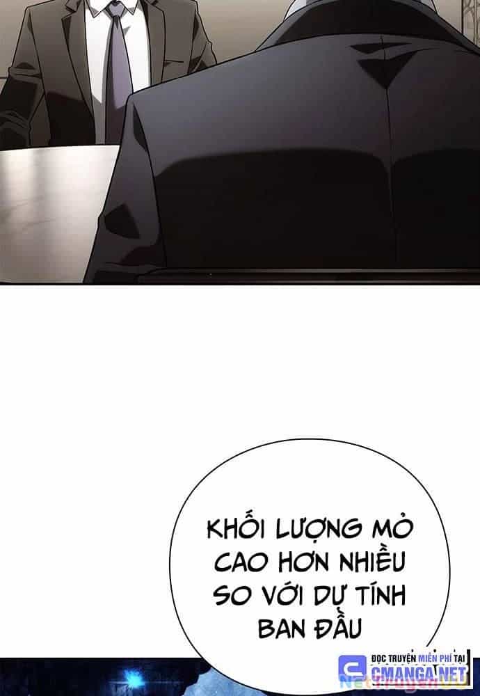 Nhân Viên Văn Phòng Nhìn Thấy Vận Mệnh - Chương 68 - ảnh 54
