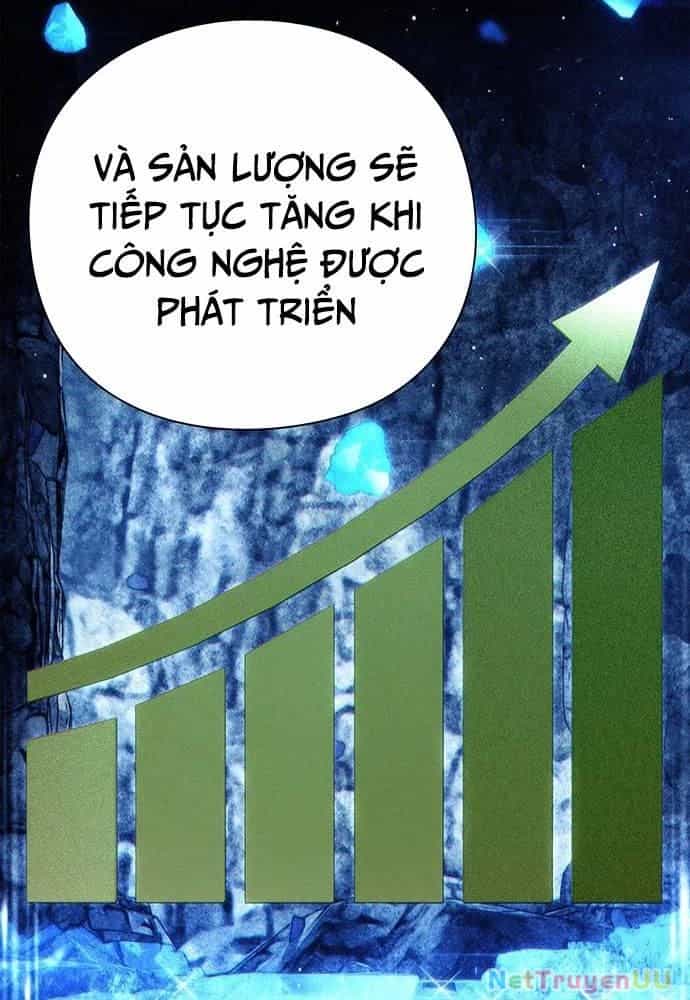 Nhân Viên Văn Phòng Nhìn Thấy Vận Mệnh - Chương 68 - ảnh 56