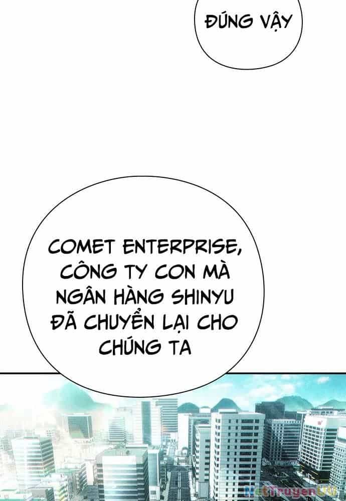 Nhân Viên Văn Phòng Nhìn Thấy Vận Mệnh - Chương 68 - ảnh 59