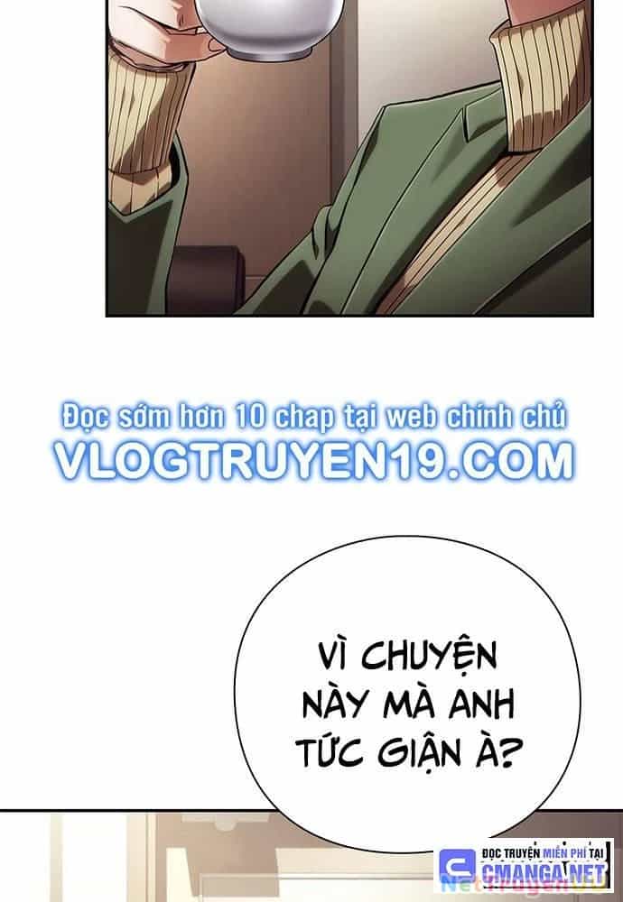 Nhân Viên Văn Phòng Nhìn Thấy Vận Mệnh - Chương 68 - ảnh 6