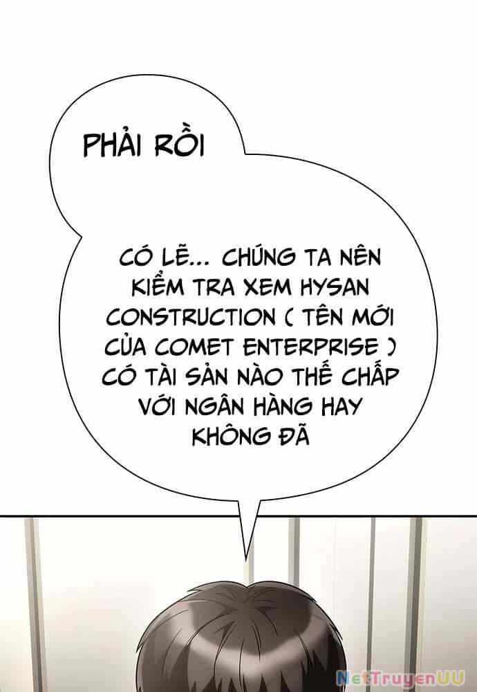 Nhân Viên Văn Phòng Nhìn Thấy Vận Mệnh - Chương 68 - ảnh 61