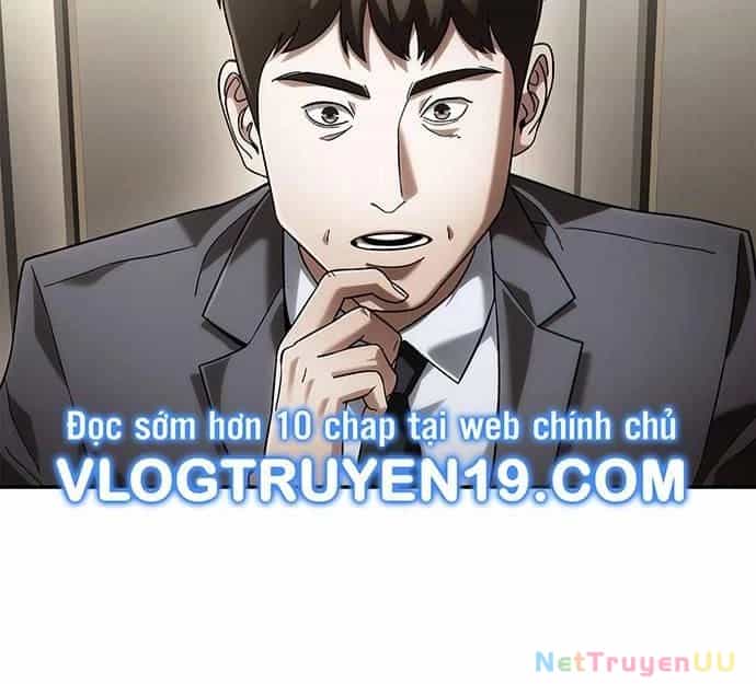 Nhân Viên Văn Phòng Nhìn Thấy Vận Mệnh - Chương 68 - ảnh 62