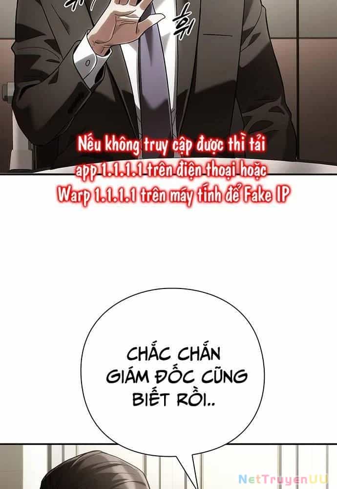 Nhân Viên Văn Phòng Nhìn Thấy Vận Mệnh - Chương 68 - ảnh 64