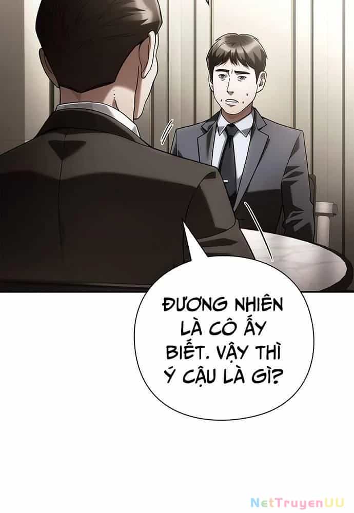 Nhân Viên Văn Phòng Nhìn Thấy Vận Mệnh - Chương 68 - ảnh 65