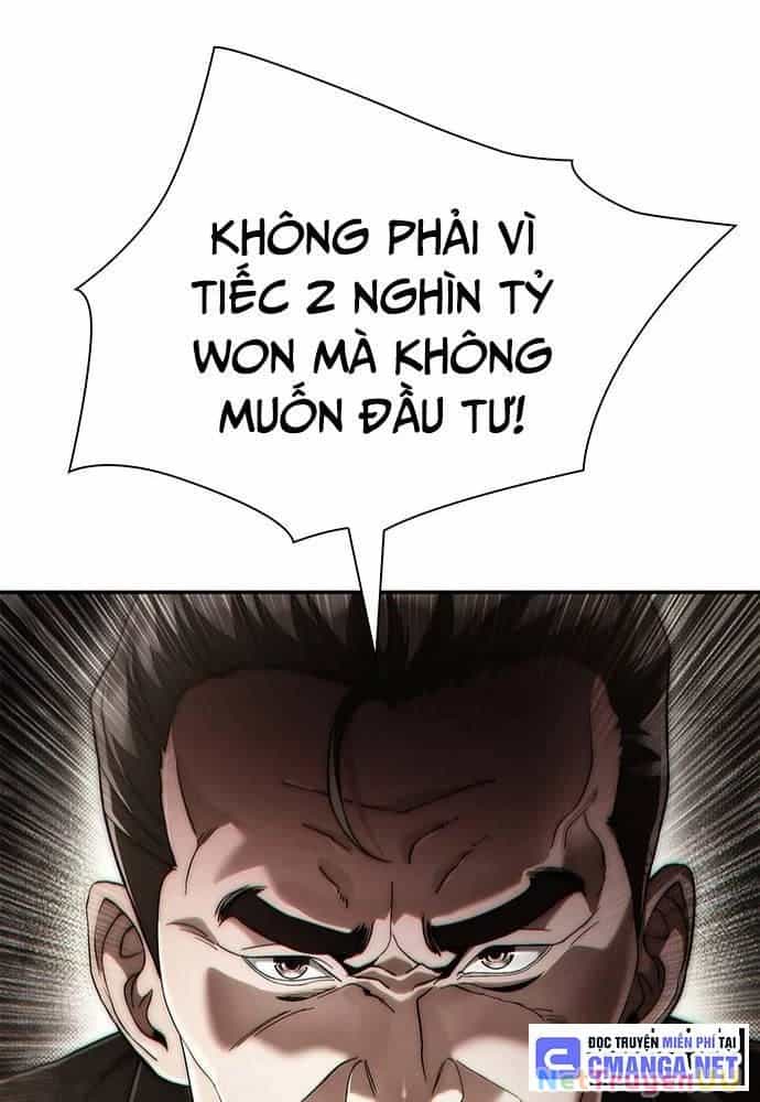 Nhân Viên Văn Phòng Nhìn Thấy Vận Mệnh - Chương 68 - ảnh 66