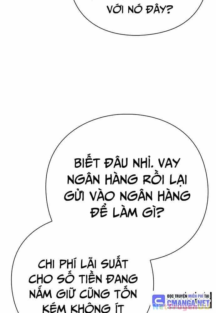 Nhân Viên Văn Phòng Nhìn Thấy Vận Mệnh - Chương 68 - ảnh 69