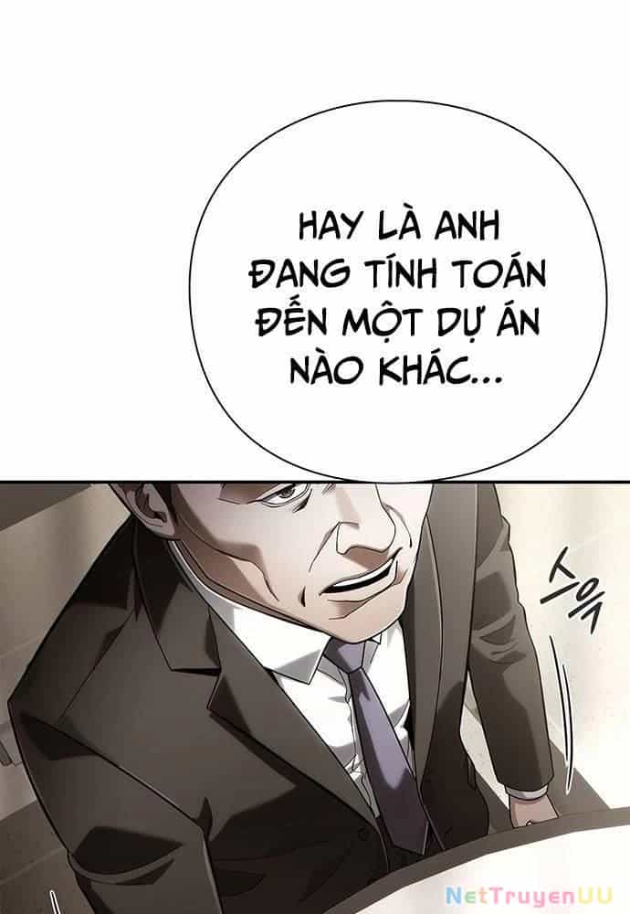 Nhân Viên Văn Phòng Nhìn Thấy Vận Mệnh - Chương 68 - ảnh 71