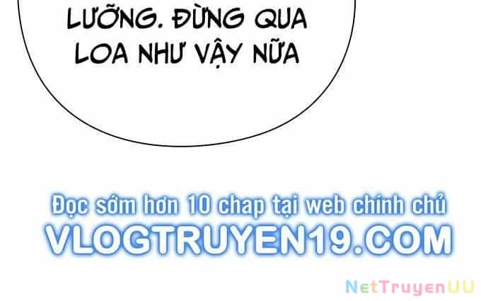 Nhân Viên Văn Phòng Nhìn Thấy Vận Mệnh - Chương 68 - ảnh 74