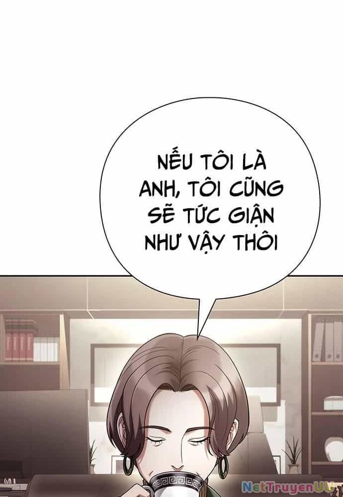 Nhân Viên Văn Phòng Nhìn Thấy Vận Mệnh - Chương 68 - ảnh 8