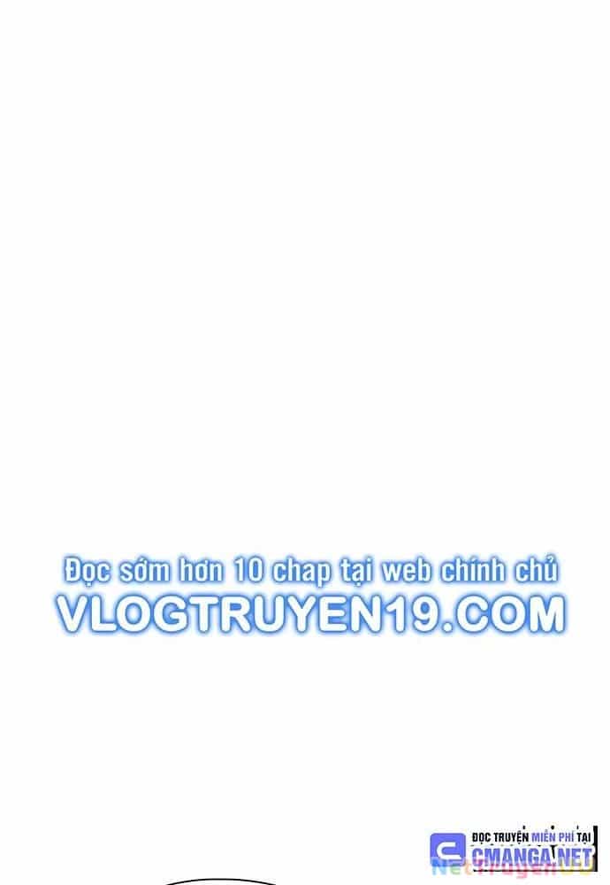 Nhân Viên Văn Phòng Nhìn Thấy Vận Mệnh - Chương 68 - ảnh 84
