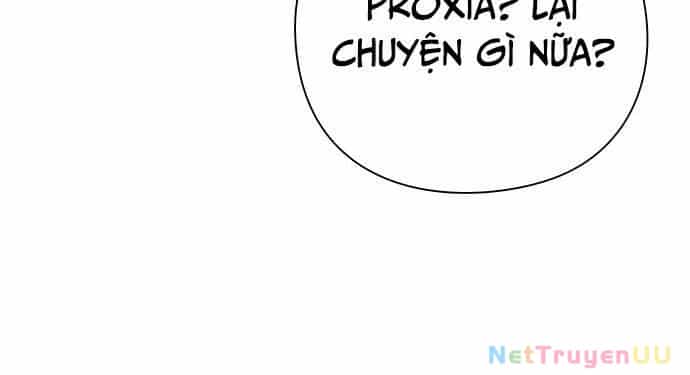 Nhân Viên Văn Phòng Nhìn Thấy Vận Mệnh - Chương 68 - ảnh 86