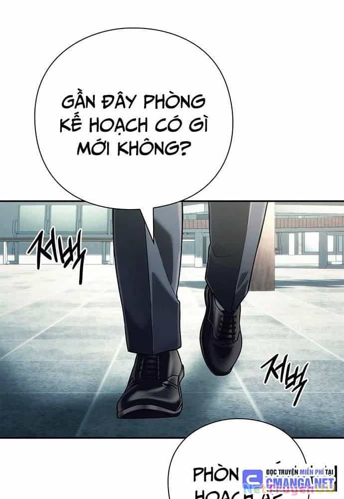 Nhân Viên Văn Phòng Nhìn Thấy Vận Mệnh - Chương 68 - ảnh 90