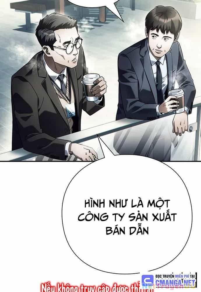 Nhân Viên Văn Phòng Nhìn Thấy Vận Mệnh - Chương 68 - ảnh 93