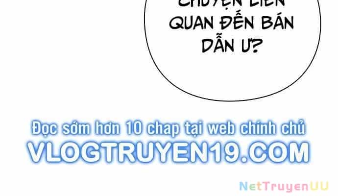 Nhân Viên Văn Phòng Nhìn Thấy Vận Mệnh - Chương 68 - ảnh 97