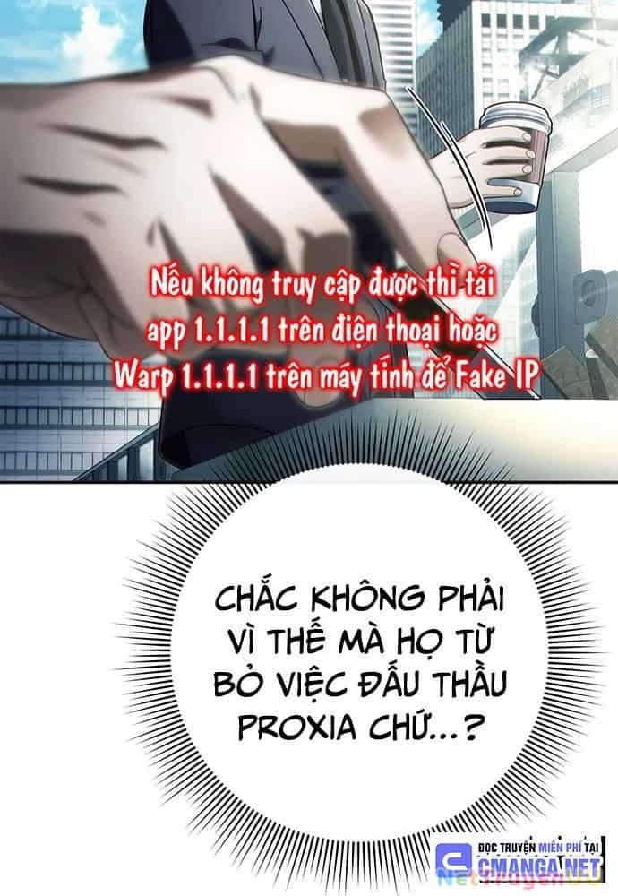 Nhân Viên Văn Phòng Nhìn Thấy Vận Mệnh - Chương 68 - ảnh 99