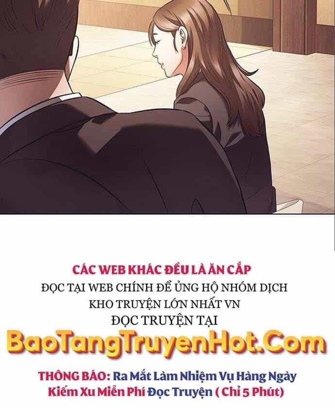 Nhân Viên Văn Phòng Nhìn Thấy Vận Mệnh - Chương 6 - ảnh 102