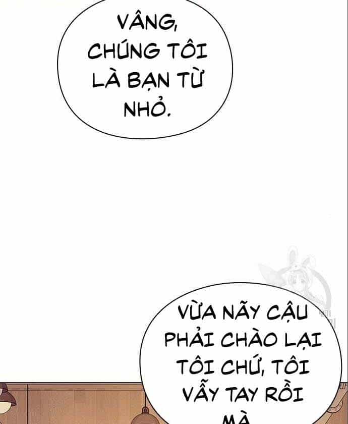 Nhân Viên Văn Phòng Nhìn Thấy Vận Mệnh - Chương 6 - ảnh 104