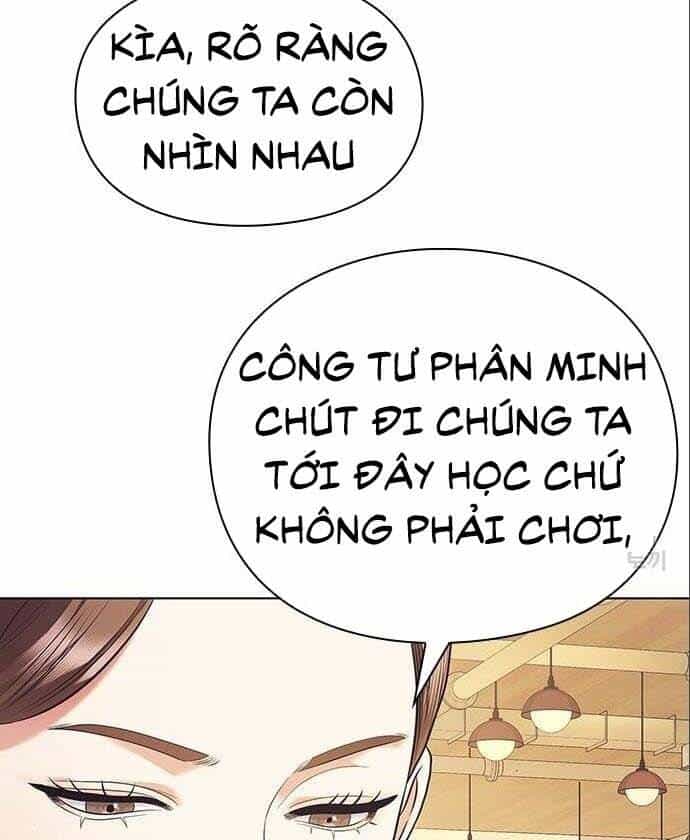 Nhân Viên Văn Phòng Nhìn Thấy Vận Mệnh - Chương 6 - ảnh 106
