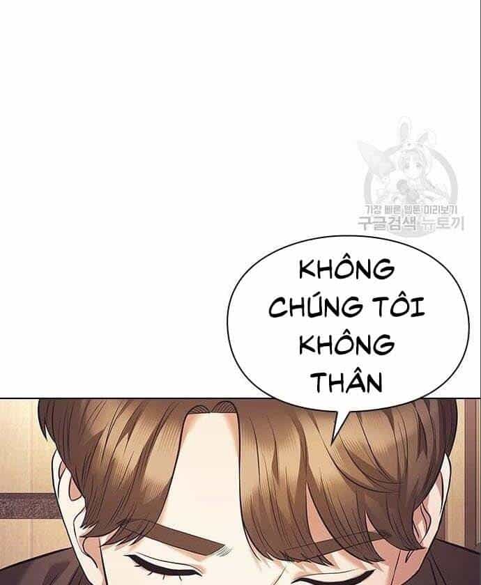 Nhân Viên Văn Phòng Nhìn Thấy Vận Mệnh - Chương 6 - ảnh 112