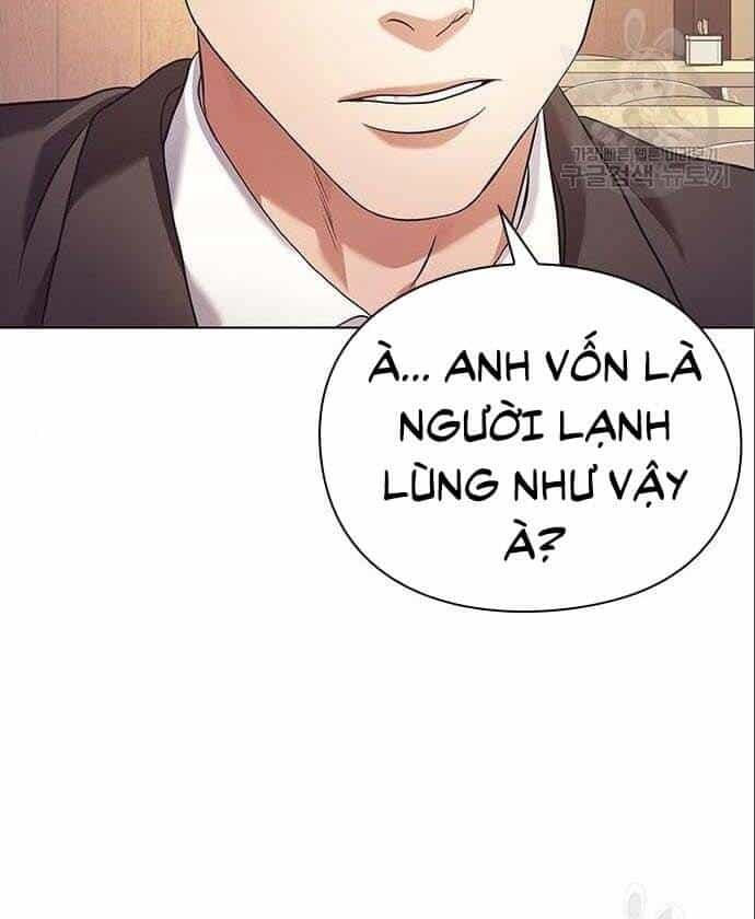 Nhân Viên Văn Phòng Nhìn Thấy Vận Mệnh - Chương 6 - ảnh 116