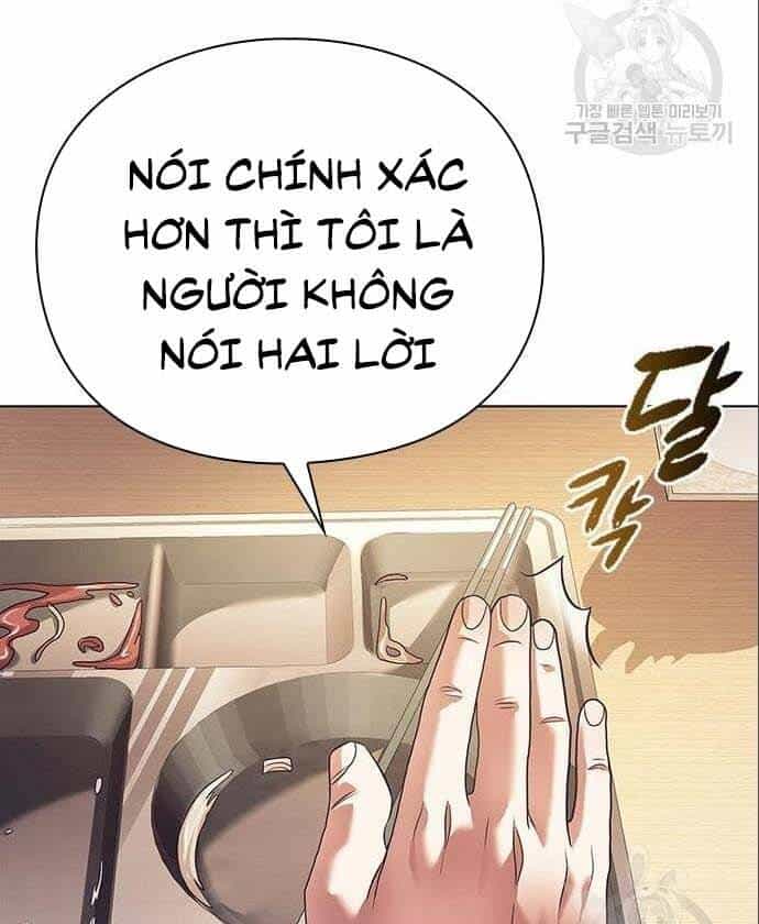 Nhân Viên Văn Phòng Nhìn Thấy Vận Mệnh - Chương 6 - ảnh 117