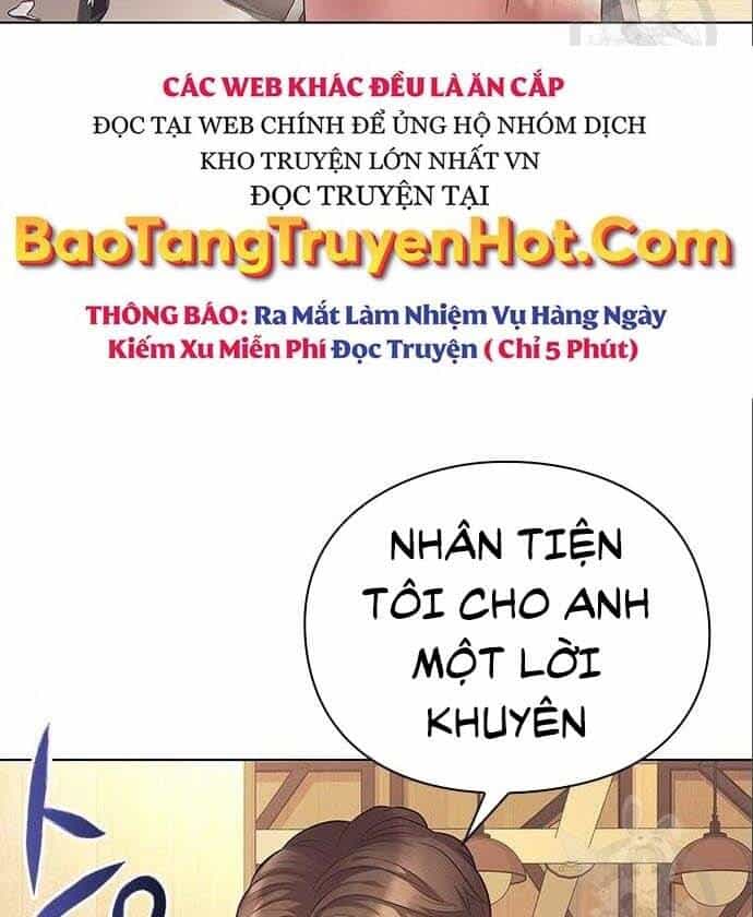 Nhân Viên Văn Phòng Nhìn Thấy Vận Mệnh - Chương 6 - ảnh 118