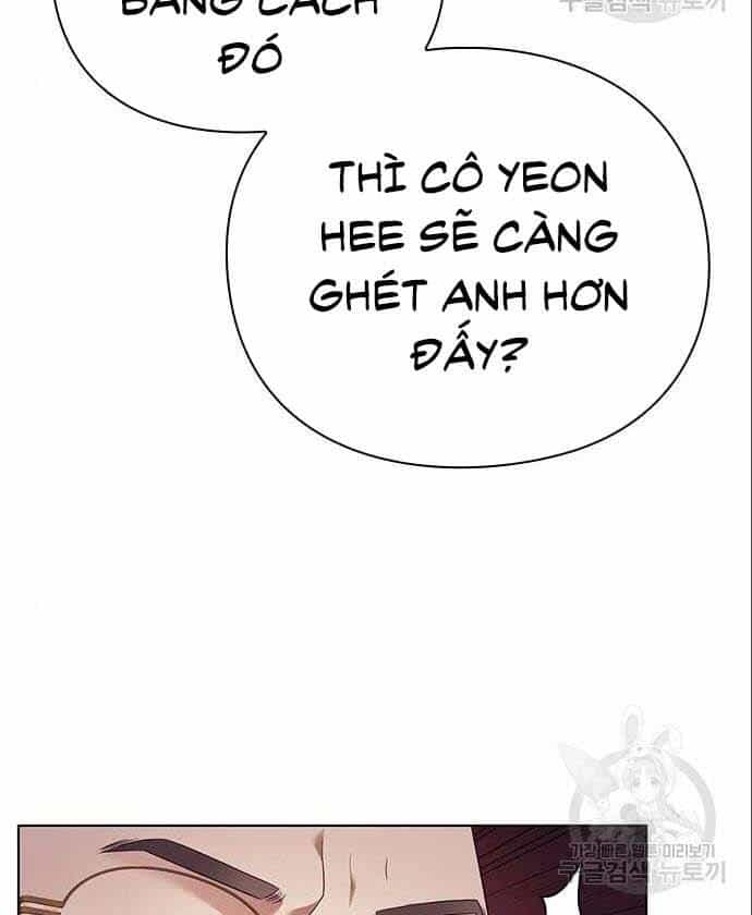 Nhân Viên Văn Phòng Nhìn Thấy Vận Mệnh - Chương 6 - ảnh 120