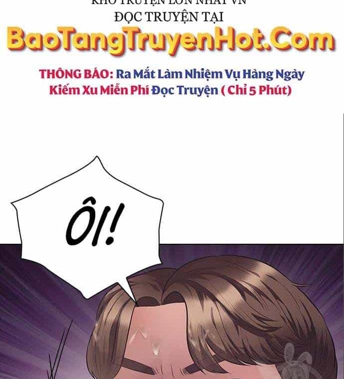 Nhân Viên Văn Phòng Nhìn Thấy Vận Mệnh - Chương 6 - ảnh 123