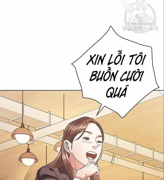 Nhân Viên Văn Phòng Nhìn Thấy Vận Mệnh - Chương 6 - ảnh 125