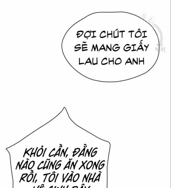 Nhân Viên Văn Phòng Nhìn Thấy Vận Mệnh - Chương 6 - ảnh 127