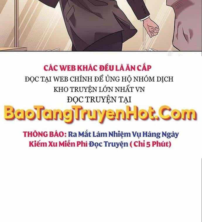 Nhân Viên Văn Phòng Nhìn Thấy Vận Mệnh - Chương 6 - ảnh 130