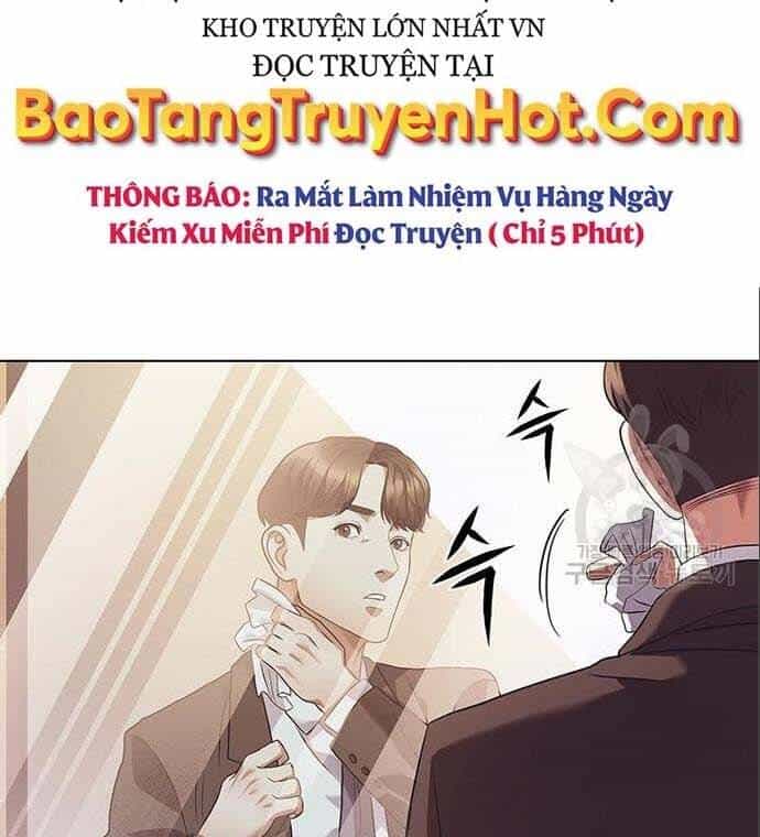Nhân Viên Văn Phòng Nhìn Thấy Vận Mệnh - Chương 6 - ảnh 135