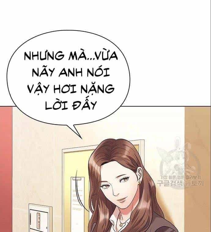Nhân Viên Văn Phòng Nhìn Thấy Vận Mệnh - Chương 6 - ảnh 137