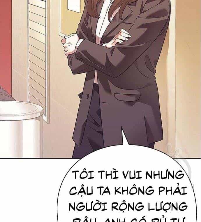 Nhân Viên Văn Phòng Nhìn Thấy Vận Mệnh - Chương 6 - ảnh 138