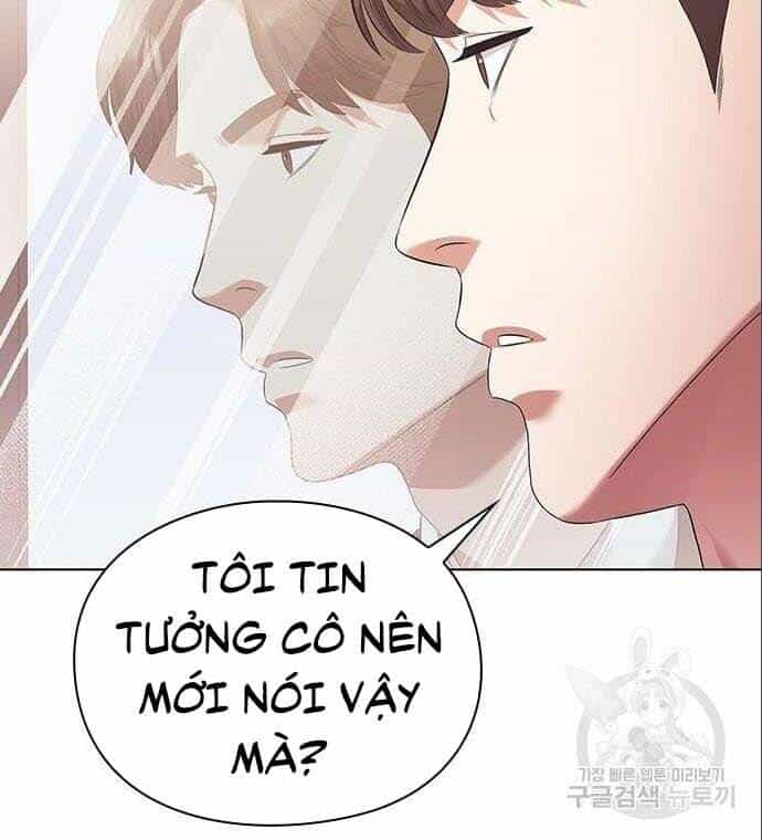 Nhân Viên Văn Phòng Nhìn Thấy Vận Mệnh - Chương 6 - ảnh 140