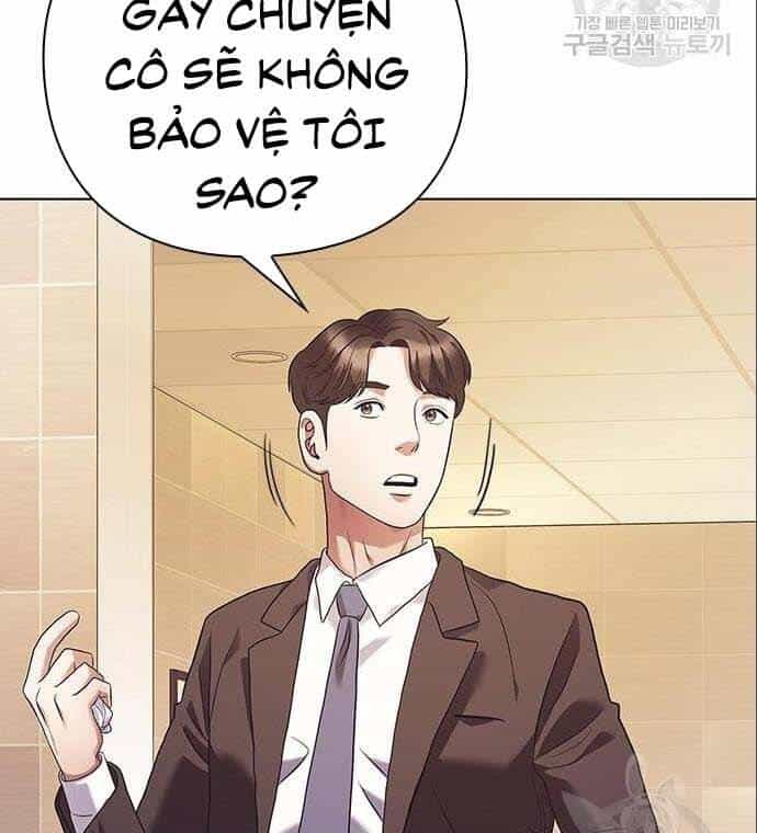 Nhân Viên Văn Phòng Nhìn Thấy Vận Mệnh - Chương 6 - ảnh 143
