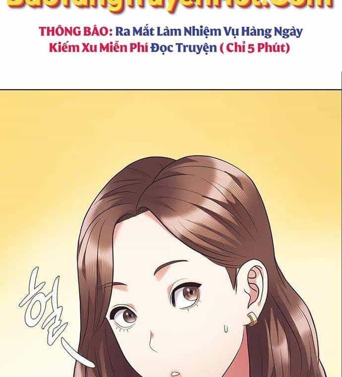 Nhân Viên Văn Phòng Nhìn Thấy Vận Mệnh - Chương 6 - ảnh 145