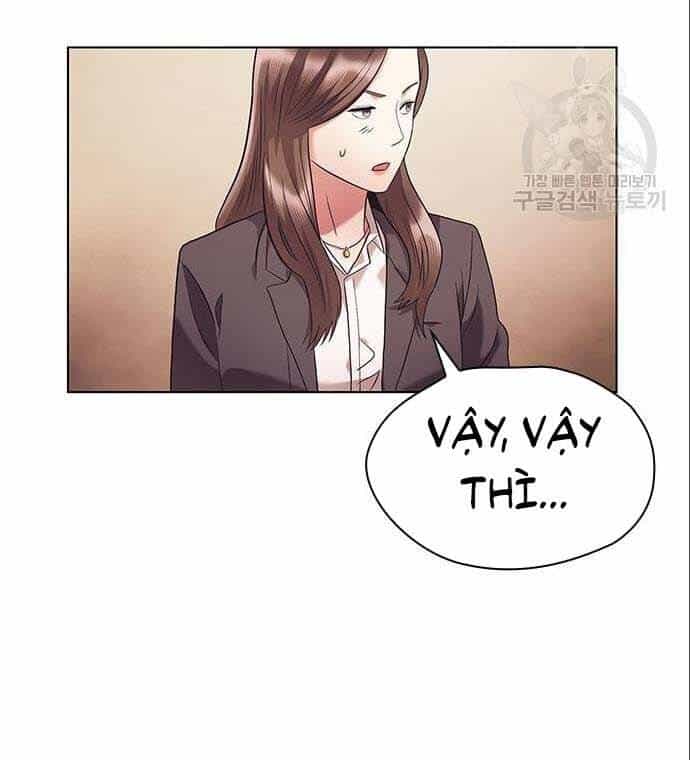 Nhân Viên Văn Phòng Nhìn Thấy Vận Mệnh - Chương 6 - ảnh 147